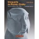 Marguerite De Bayser-gratry , Femme Sculpteur (1881-1975) - Michel