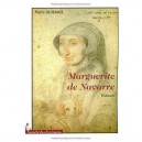 Marguerite De Navarre - Pierre Duhamel
