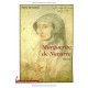 Marguerite De Navarre - Pierre Duhamel