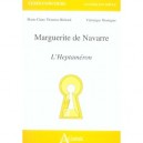 Marguerite De Navarre, L'heptameron - Marie-claire Thomine-bichard , Veronique Montagne