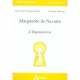 Marguerite De Navarre, L'heptameron - Marie-claire Thomine-bichard , Veronique Montagne