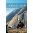 Passage To India Niveau: 6 - Collectif