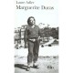 Marguerite Duras - Laure Adler
