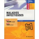 Maladies Infectieuses - David Skurnik