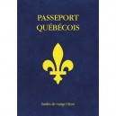 Passeport Quebecois - Collectif