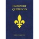 Passeport Quebecois - Collectif