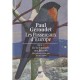 Passereaux D'europe T.2 , De La Bouscarle Aux Bruants - Paul Geroudet