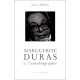 Marguerite Duras Et L'autobiographie - Aliette Armel