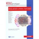 Maladies Infectieuses - Carole Vittecoq