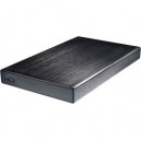 LaCie Rikiki 750 Go Disque dur