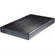 LaCie Rikiki 750 Go Disque dur