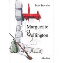Marguerite Et Wellington - Jean Sauvaire