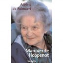 Marguerite Hoppenot , La Liberte De L'amour - Alberic De Palmaert