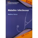 Maladies Infectieuses - Matthieu Revest