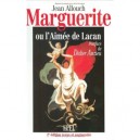 Marguerite Ou L'aimee De Lac - Allouch J./anzieu D