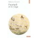 Patanjali Et Le Yoga - Mircea Eliade