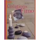 Creations En Fimo - Marie Enderlen-debuisson , Natacha Seret