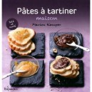 Pates A Tartiner Maison - Marion Kemper