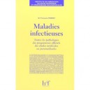 Maladies Infectieuses - Francois Pebret