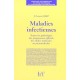 Maladies Infectieuses - Francois Pebret