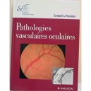 Pathologie Vasculaires Et Oculaires Sfo (edition 2008) - Pournaras , Francesche