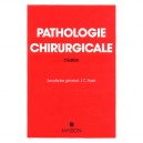 Pathologie Chirurgicale - Patel