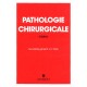 Pathologie Chirurgicale - Patel