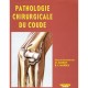 Pathologie Chirurgicale Du Coude - M Mansat , B-f Morreyu