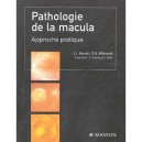 Pathologie De La Macula , Approche Pratique - Jack Kanski , S.a. Milewski