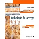 Pathologie De La Verge - Aynaud