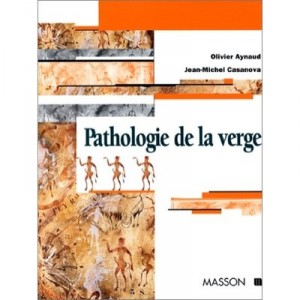 Pathologie De La Verge - Aynaud