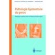 Pathologie Ligamentaire Du Genou - Philippe Landreau , Pascal Christel , Patrick Djian
