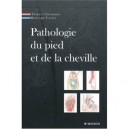 Pathologie Pied Et Cheville - T Leemrijse , B Valtin