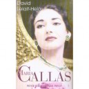 Maria Callas - David Lelait-helo