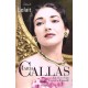 Maria Callas , Edition 2002 - David Lelait