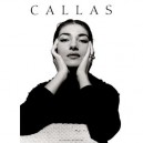 Callas /anglais - Csampai Attila