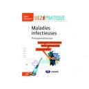 Maladies Infectieuses , Principaux Processus , Ue2 En Pratique - Mallard