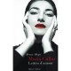 Maria Callas , Lettres D'amour - Renzo Allegri