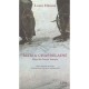 Maria Chapdelaine - Louis Hemon