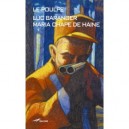 Maria Chape De Haine - Luc Baranger
