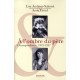 A L'ombre Du Pere , Correspondance, 1919-1937 - Anna Freud , Lou Andreas-salome