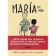 Maria Et Moi - Maria Et Miguel Gallardo