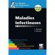 Maladies Infectieuses (2e Edition) - Leopoldine Bricaire , F Bricaire