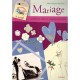 Mariage - Marie Enderlen-debuisson