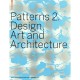 Patterns 2 Design Art Architecture - Collectif