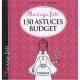 150 Astuces Budget - Marcout Matsika