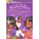 Bindi Babes T.2 , Mariage A Bollywood - Narinder Dhami