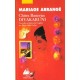 Mariage Arrange - Chitra-banerjee Divakaruni