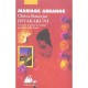 Mariage Arrange (edition 2006) - Chitra-banerjee Divakaruni