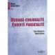 Mariage-conjugalite, Parente-parentalite - Hugues Fulchiron